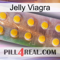 Jelly Viagra new11